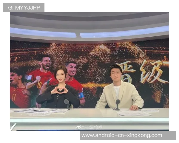 长沙金德足球崛起之路探秘球队发展与城市文化交融的精彩故事